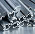 Aluminium